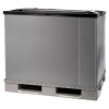Контейнер Polybox H820