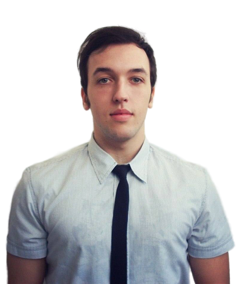 Евгений Норин