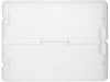 Вставка п/п для контейнеров Rox Box 36-50 цв., арт. Вставка для Rox Box 36/50, код: 28558