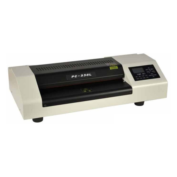 артикул LP-D-PC_-336L-___-HoR-A3 картинка 