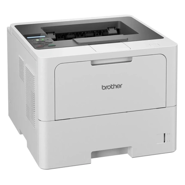 артикул HLL6210DW картинка 