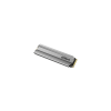 артикул DHI-SSD-C900VN512G картинка 