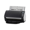 Офисный сканер Fujitsu fi-7180 (PA03670-B001)