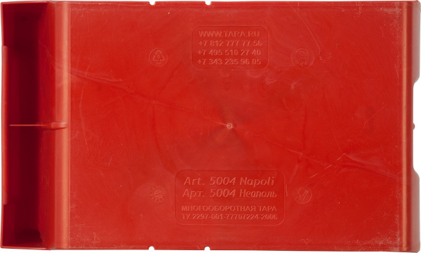 артикул 5004 ESD картинка 