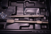 Молоток отбойный электрический ТОR DH16T 1900ВТ 60Дж HEX30