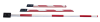 "Фантом"-6000 Ручной