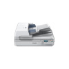 Офисный сканер Epson WorkForce DS-70000N (B11B204331BT)