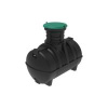 Септик Rostok Ground 6 Lite Pro