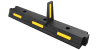 Делиниатор КР-1,0-1
