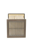 Воздушный фильтр для G600A (Air Filter)