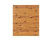 Скалодром WOOD&SPORT «Конгур»