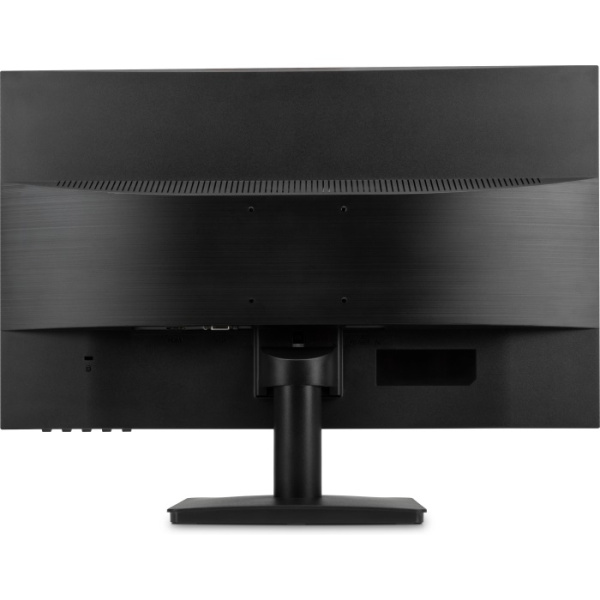 артикул 3WP71AA картинка 