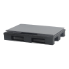 Стенка 745 контейнера PolyBox 